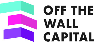 Off The Wall Capital